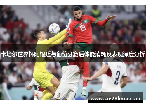 卡塔尔世界杯阿根廷与葡萄牙赛后体能消耗及表现深度分析