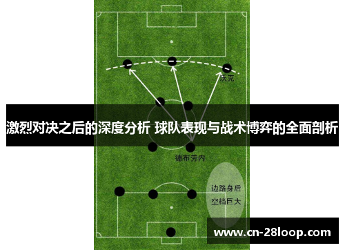 激烈对决之后的深度分析 球队表现与战术博弈的全面剖析