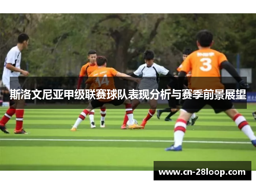 斯洛文尼亚甲级联赛球队表现分析与赛季前景展望