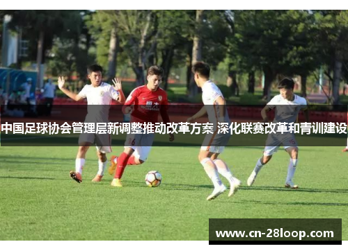 中国足球协会管理层新调整推动改革方案 深化联赛改革和青训建设