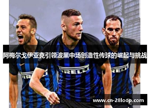 阿梅尔戈伊亚克引领波黑中场创造性传球的崛起与挑战 阿梅尔戈伊亚克引领波黑中场创造性传球的崛起与挑战