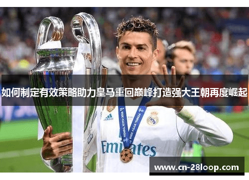 如何制定有效策略助力皇马重回巅峰打造强大王朝再度崛起 如何制定有效策略助力皇马重回巅峰打造强大王朝再度崛起