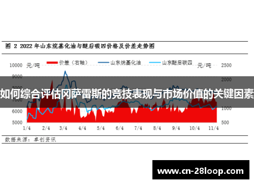 如何综合评估冈萨雷斯的竞技表现与市场价值的关键因素 如何综合评估冈萨雷斯的竞技表现与市场价值的关键因素
