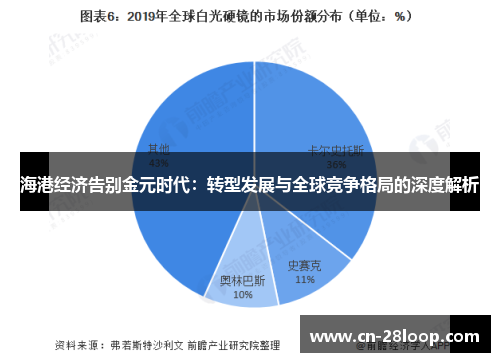 海港经济告别金元时代:转型发展与全球竞争格局的深度解析 海港经济告别金元时代:转型发展与全球竞争格局的深度解析